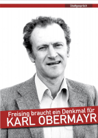 FINK Magazin April 2008