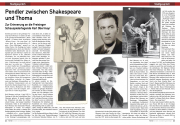 FINK Magazin April 2008