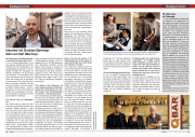 FINK Magazin April 2008