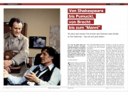 FINK Magazin November 2020