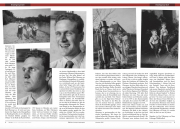 FINK Magazin April 2008