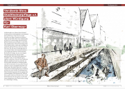 FINK Magazin November 2020