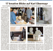 Freisinger Tagblatt, 04.07.2022