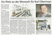 Freisinger Tagblatt, 03.04.2021
