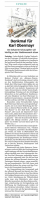Freisinger SZ, 06.04.2021