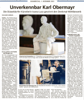 Freisinger Tagblatt, 30.11.2022